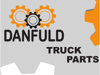 Motor de Caminhão MAN D0836 LFL50 MAN TGL, TGM, M2000, L2000: foto 4