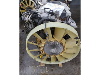 : foto do cabeçalho