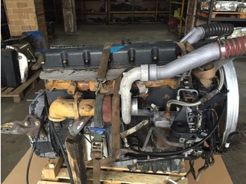 Motor RENAULT Premium