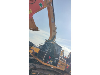 Escavadora de rastos Caterpillar 315D2 312 315 320 325 336: foto 4
