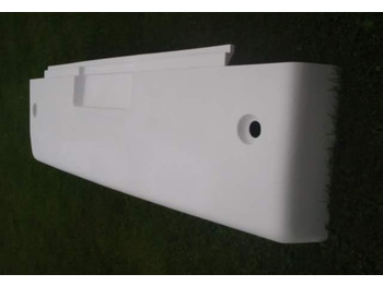 : foto do cabeçalho