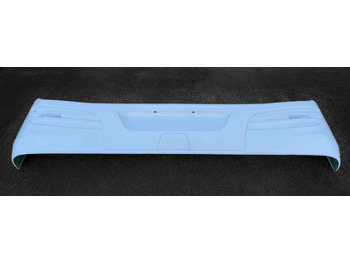 Para-choque SCANIA Irizar