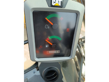Escavadora de rastos nuevo New Caterpillar 320D3GC tracked excavator: foto 3