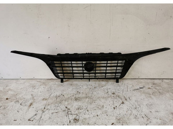 Grade radiador de Caminhão ATRAPA GRILL FIAT DUCATO LIFT ORYGINAŁ: foto 4