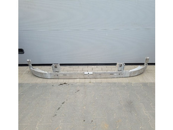 Carroceria e exterior VOLVO FH