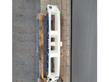 Para-choque VOLVO FMX