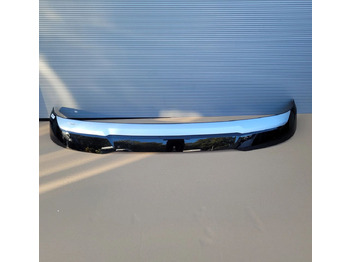 Carroceria e exterior DAF XF