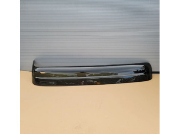 Carroceria e exterior MERCEDES-BENZ Actros