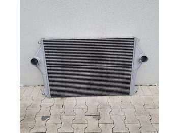 Intercooler SCANIA R