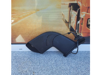 Carroceria e exterior MERCEDES-BENZ Actros