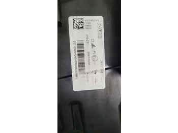 Farol dianteira de Caminhão nuevo LAMPA FULL LED IVECO S WAY 58028452570: foto 3