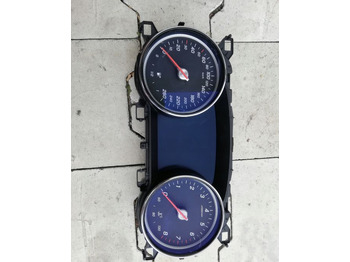 Painel de instrumentos MERCEDES-BENZ