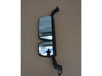 Espelho retrovisor MERCEDES-BENZ Actros