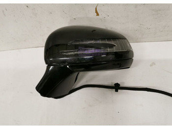Espelho retrovisor MERCEDES-BENZ