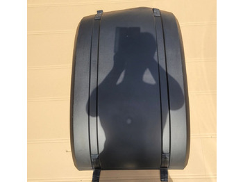 Carroceria e exterior MERCEDES-BENZ Actros