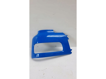 : foto do cabeçalho