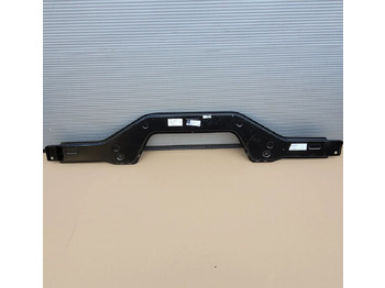 Carroceria e exterior