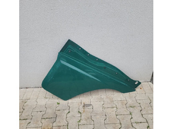 Porta e peças VOLVO FH13