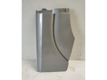 Carroceria e exterior MERCEDES-BENZ Actros