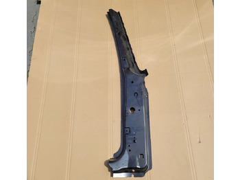 Carroceria e exterior MERCEDES-BENZ Actros