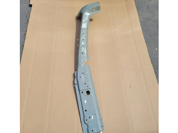 Carroceria e exterior MERCEDES-BENZ Actros