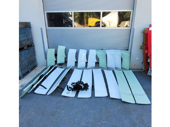 : foto do cabeçalho