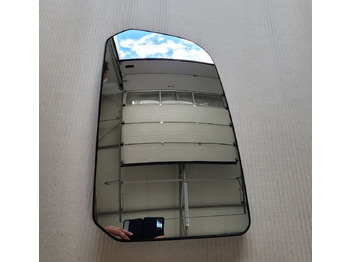 Espelho retrovisor IVECO S-WAY