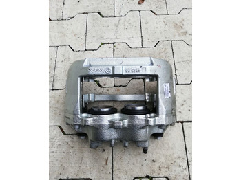 Pinça de freio IVECO