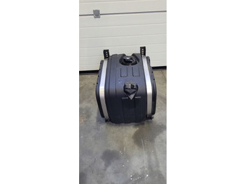 Tanque de combustível IVECO EuroCargo