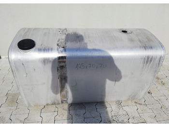 Tanque de combustível RENAULT Premium