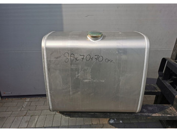 Tanque de combustível RENAULT