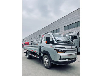 Caminhão basculante SINOTRUK HOWO