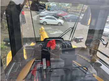 Carregadeira de rodas Liugong 856H Wheel Loader Click Here for Discount: foto 2