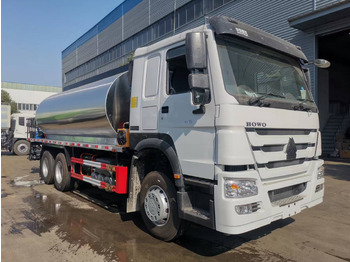 Locação de SINOTRUK HOWO CLICK HERE FOR DISCOUNT SINOTRUK HOWO CLICK HERE FOR DISCOUNT: foto 2