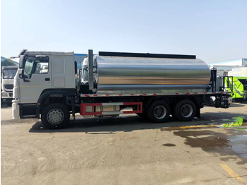 Locação de SINOTRUK HOWO CLICK HERE FOR DISCOUNT SINOTRUK HOWO CLICK HERE FOR DISCOUNT: foto 3