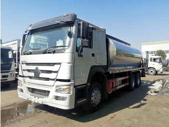 Locação de SINOTRUK HOWO CLICK HERE FOR DISCOUNT SINOTRUK HOWO CLICK HERE FOR DISCOUNT: foto 1