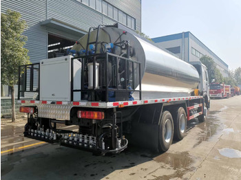 Locação de SINOTRUK HOWO CLICK HERE FOR DISCOUNT SINOTRUK HOWO CLICK HERE FOR DISCOUNT: foto 5