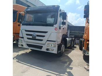 : foto do cabeçalho