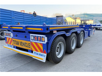 : foto do cabeçalho