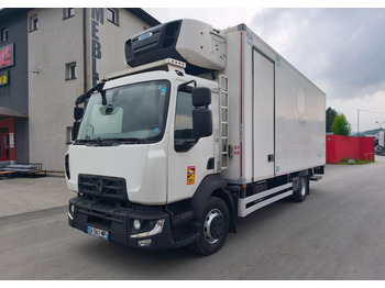 : foto do cabeçalho