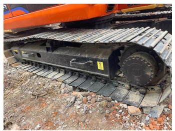Escavadora de rastos 2023 Doosan DH150: foto 2