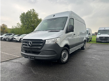Furgão MERCEDES-BENZ Sprinter