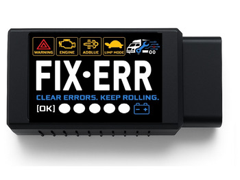 Sistema elétrico FORD