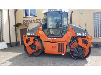 : foto do cabeçalho