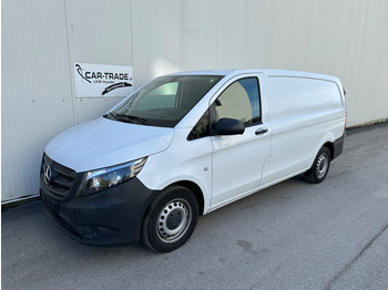 Furgão MERCEDES-BENZ Vito 110