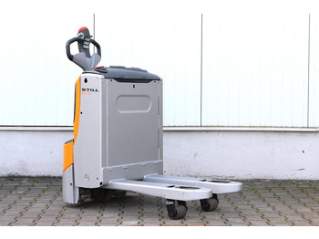 Porta-palete STILL