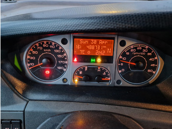 Autocarro IVECO RAPIDO: foto 5