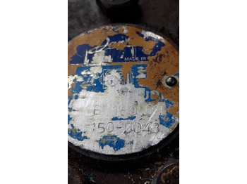 : foto do cabeçalho