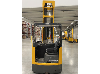 Locação de JUNGHEINRICH ETV214 JUNGHEINRICH ETV214: foto 2