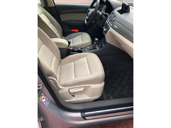 Automóvel Audi Q3 TFSI + quattro + Autom. + ANK. + TÜV: foto 4